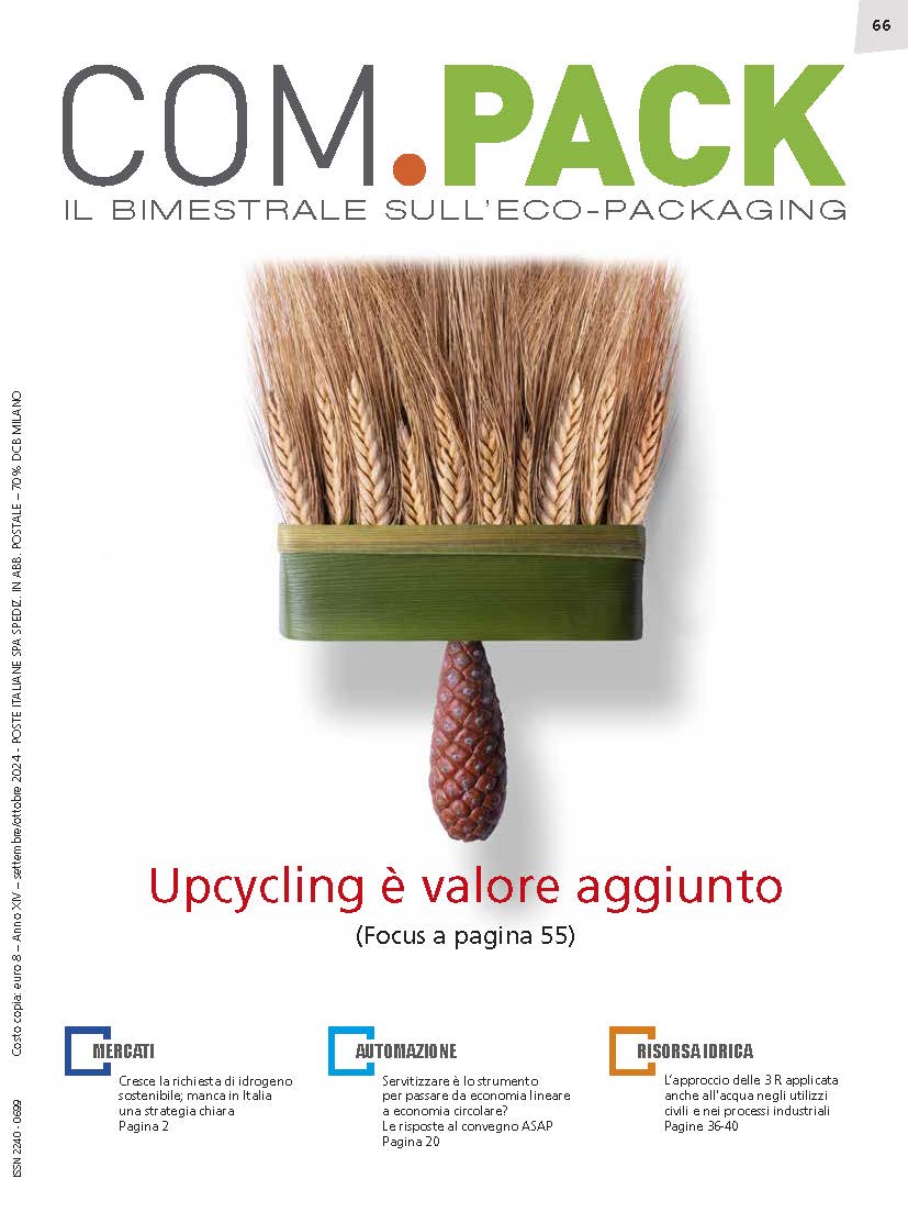COM.PACK SEPTEMBER-OCTOBER 2024